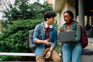 Biblioteca Virtual Pearson se transforma em um Hub de soluções digitais de aprendizagem - Pearson
